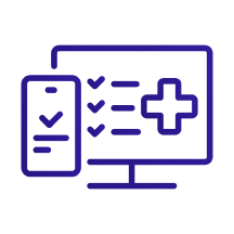 UI/UX Design