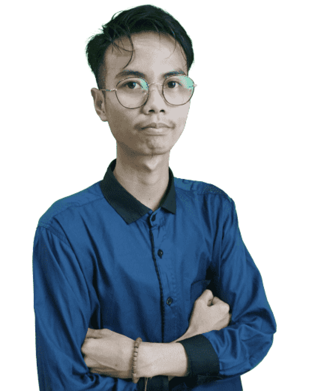 Erwan Hermawan