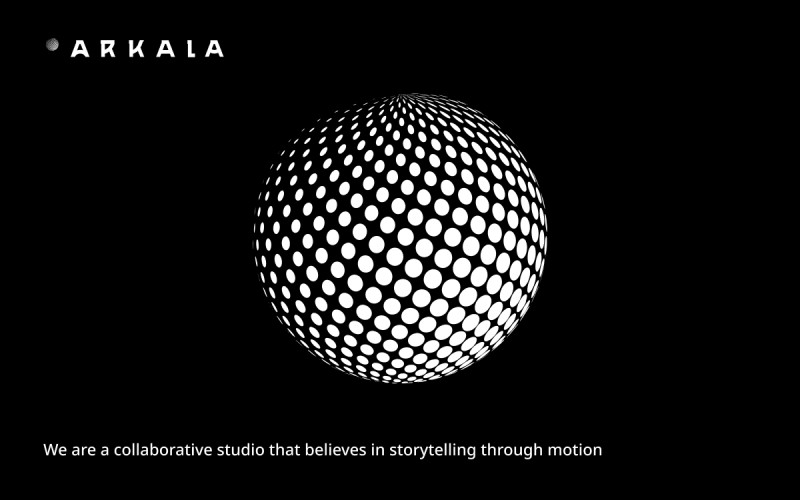 Arkala Studio