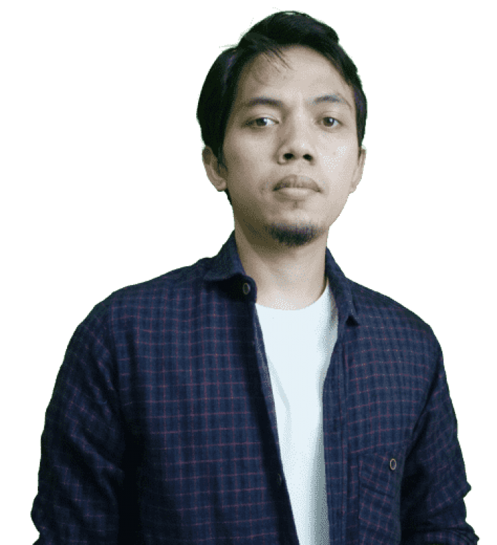 Nana Maulana