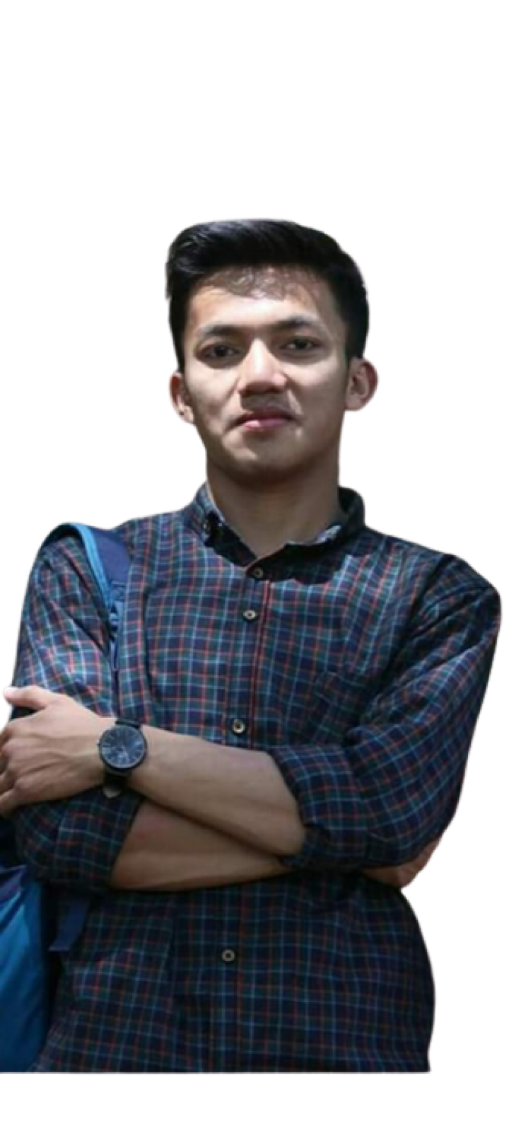 Endang Kurniawan