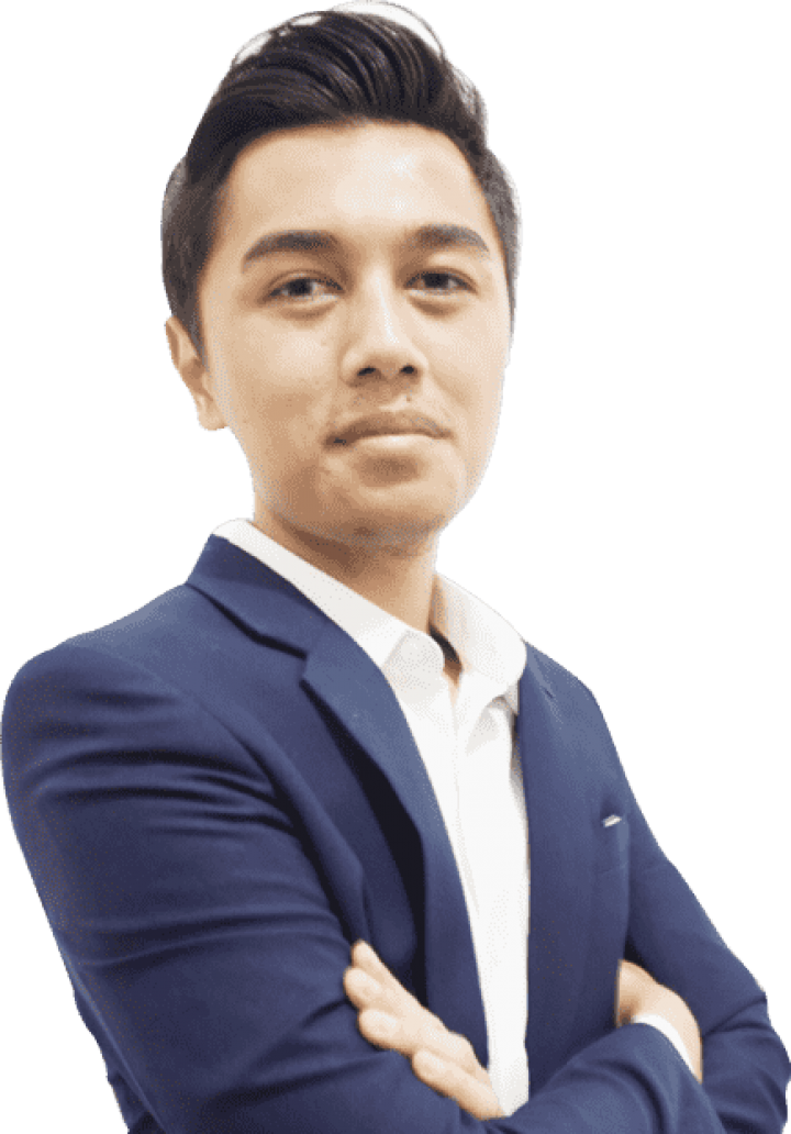 Akbar Nurdiansyah