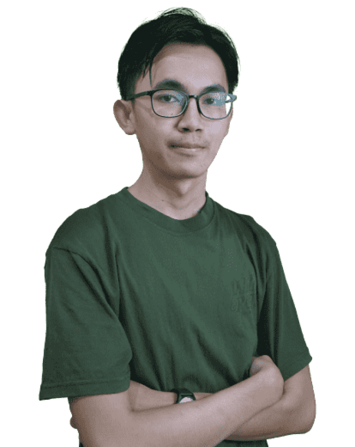 Angga