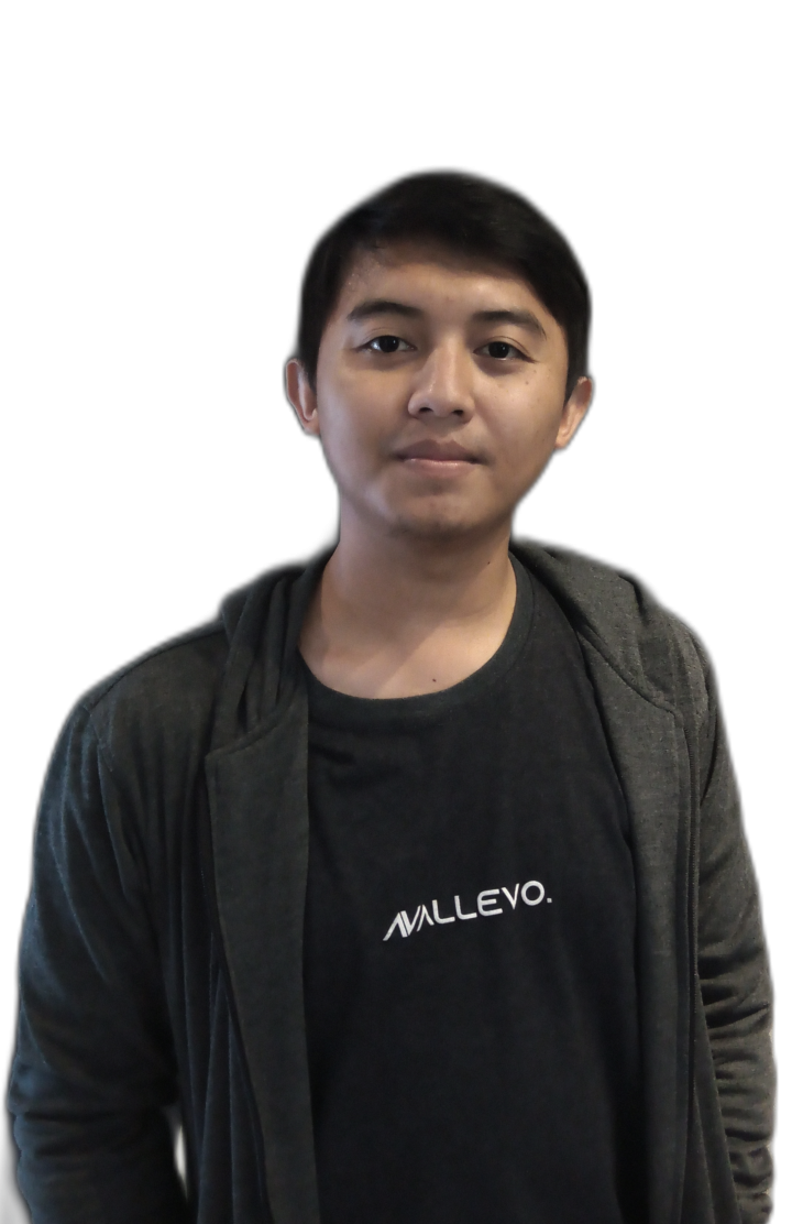 Liza Muhammad Rifaldi