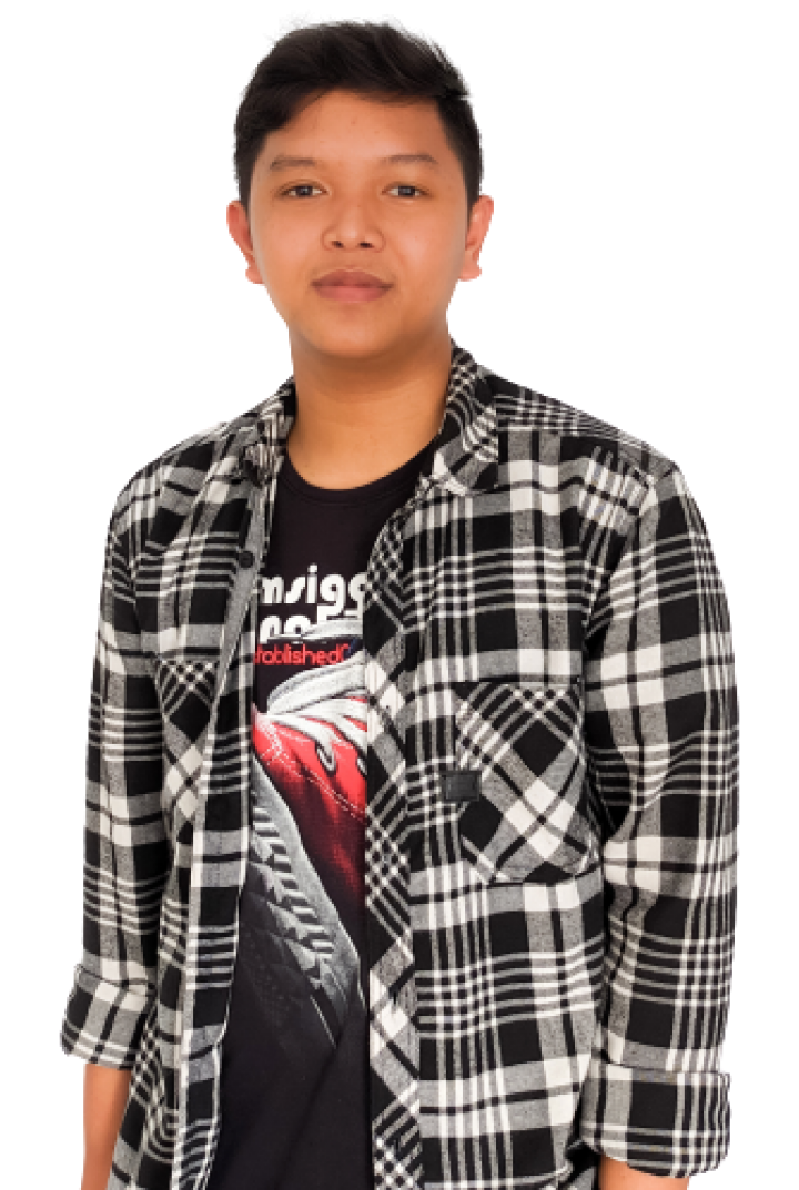 Alpin