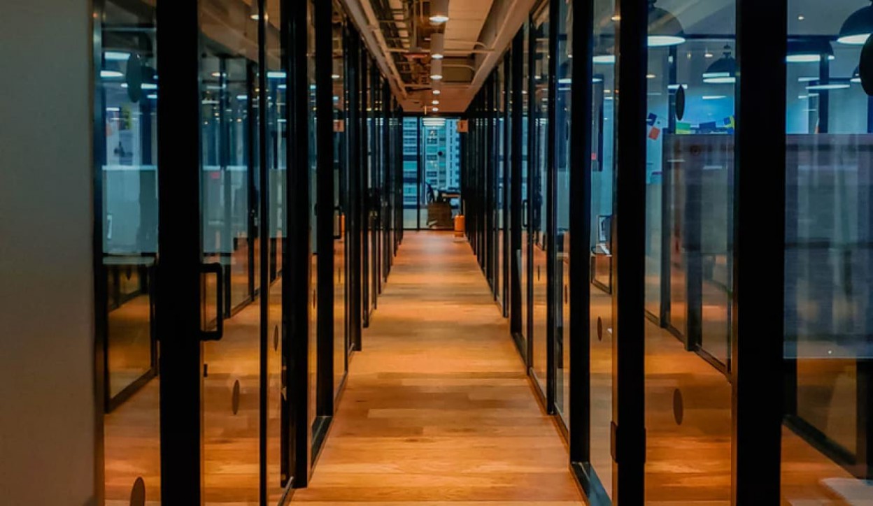 Tentang Kami